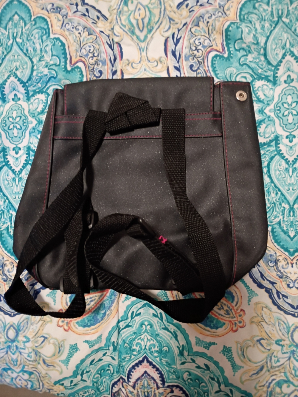 Barbie Backpack 🌺 - Picture 8 of 8